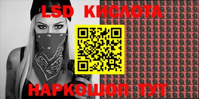 сатива Кинель