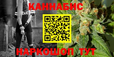сатива Кинель